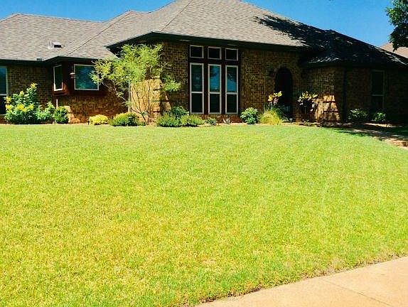 3rd image of 1417 Callaway Dr