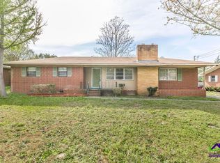 3119 Imperial Dr, Macon, GA 31211