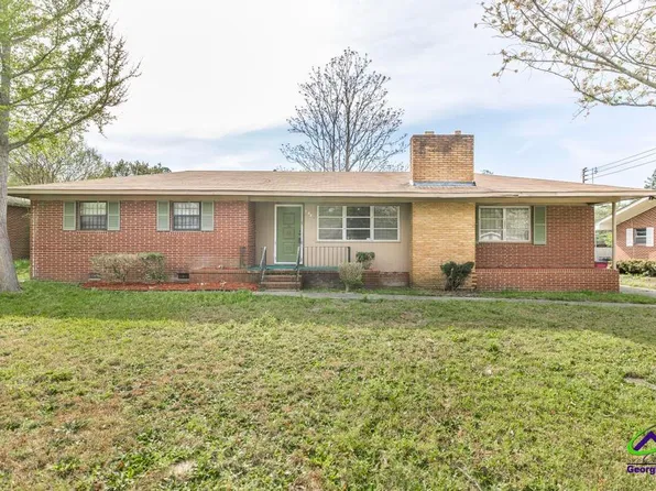 3119 Imperial Dr, Macon, GA 31211