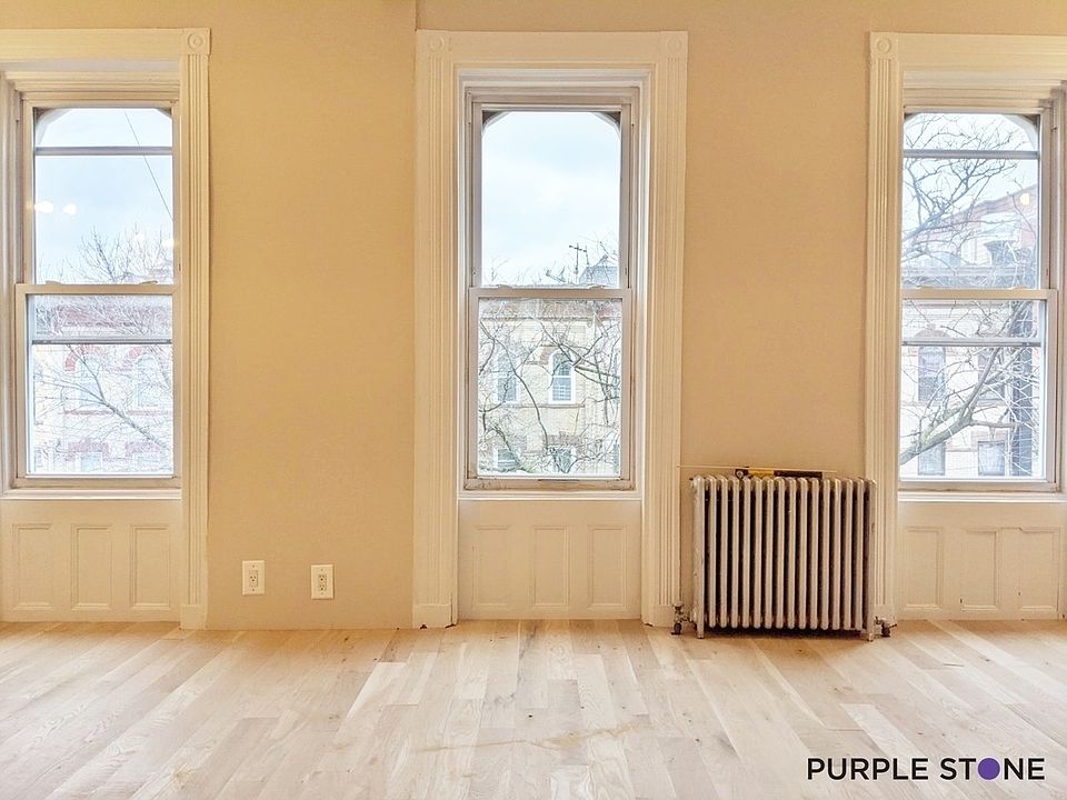 1st image of 431 Menahan St #2B