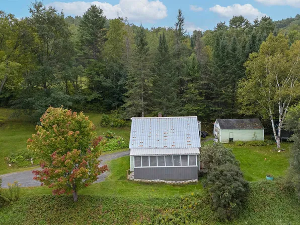 555 North Danville Road, St. Johnsbury, VT 05819