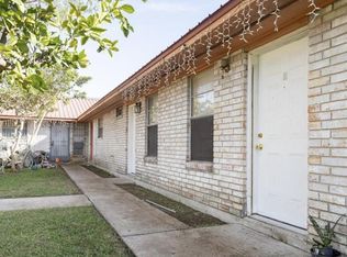 1912 N 25th St #A, McAllen, TX 78501