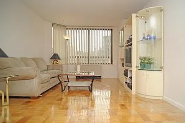 Sold by Mazzeo Real Estate