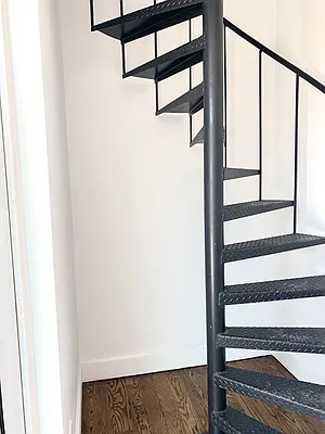 Rented by Lofts and Flats LLC | media 24