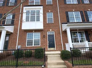 357 Lenape Way, Claymont, DE 19703