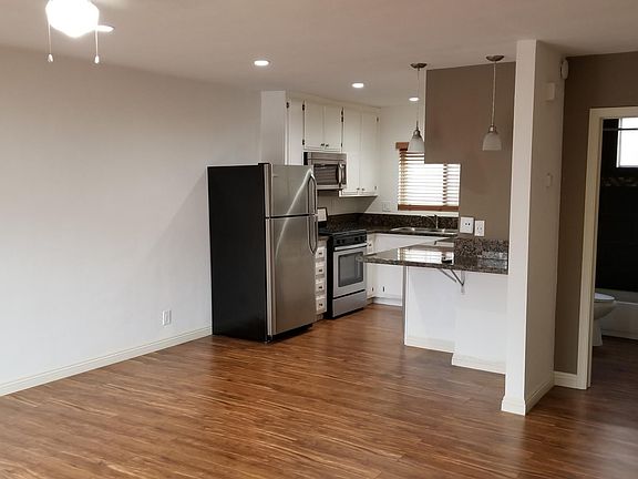 5th image of 4629 Bancroft St APT 3