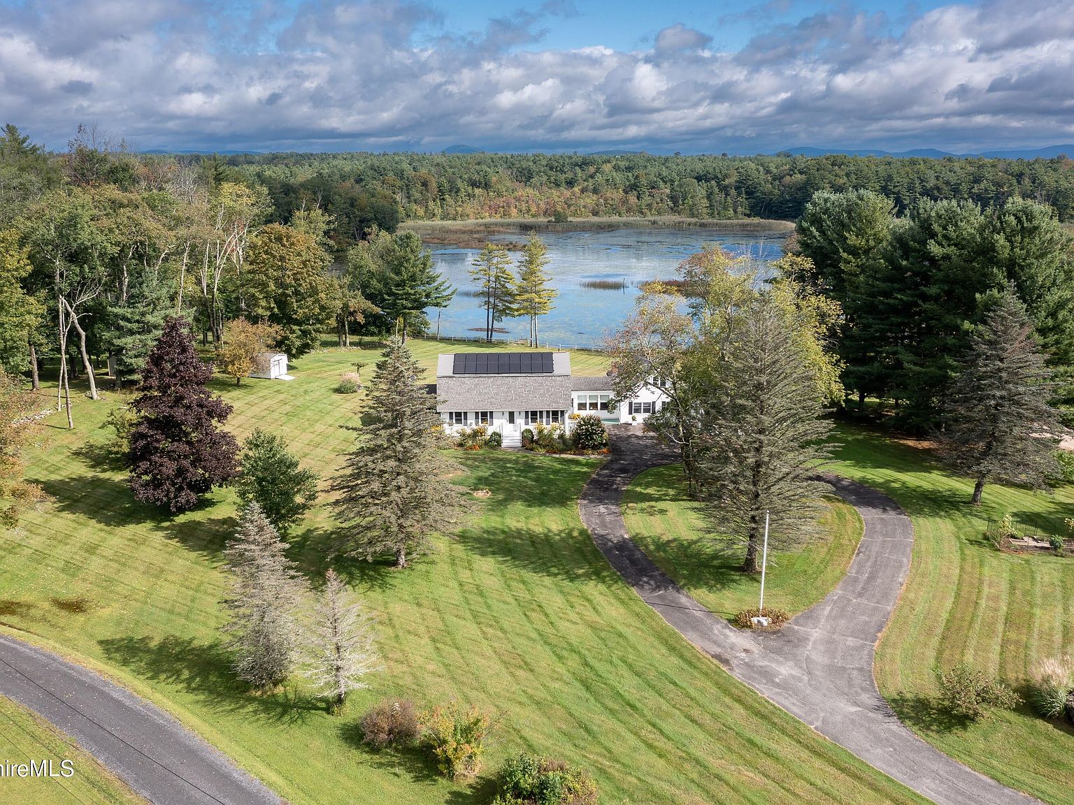 20 Taconic Ln, South Egremont, MA 01258 Zillow