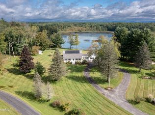 20 Taconic Ln, South Egremont, MA 01258