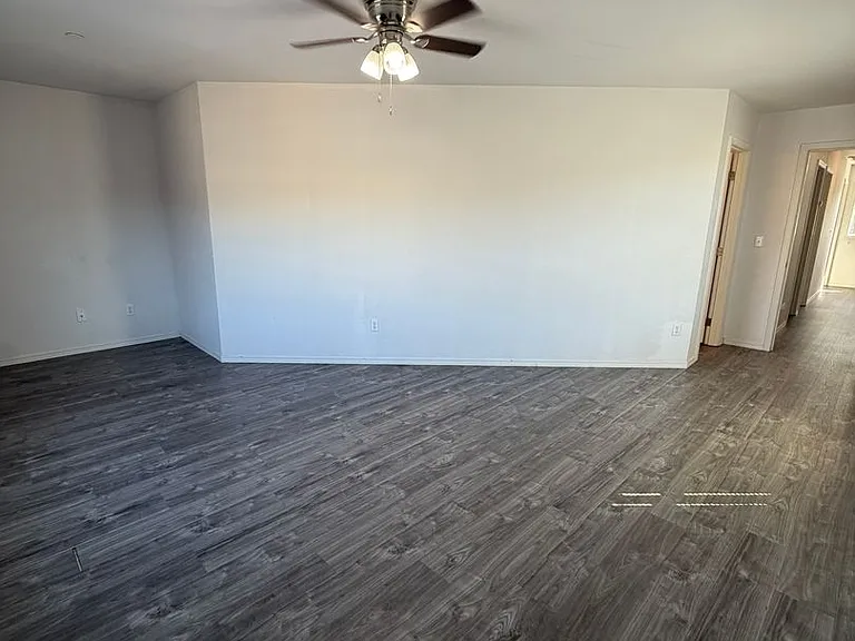 3091 Walker Rd — Photo 19