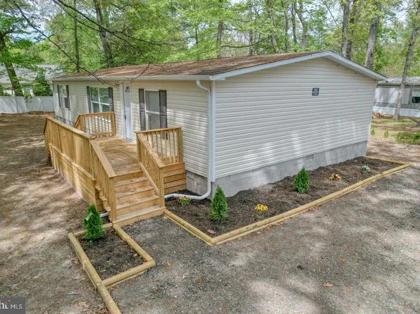 32123 Steele Dr, Millsboro, DE 19966