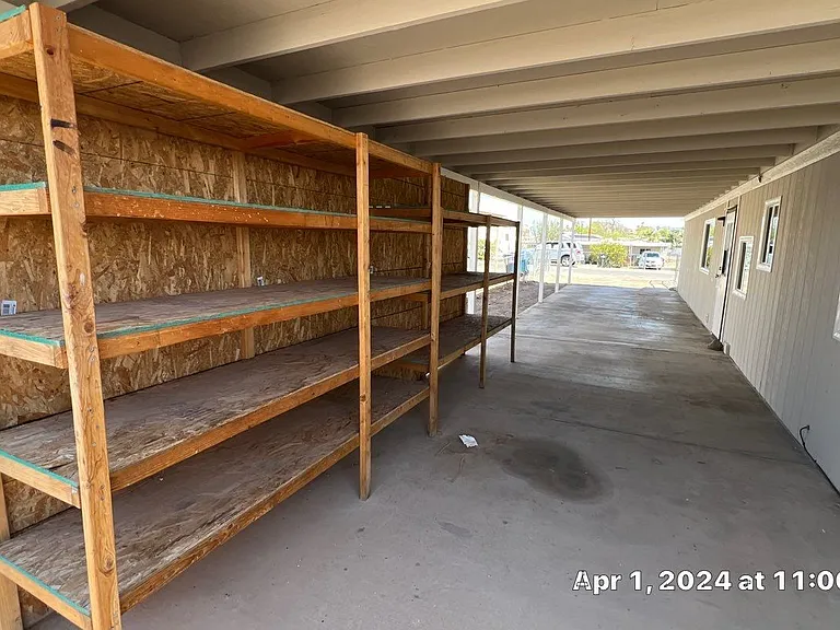 738 Swan Dr — Photo 30