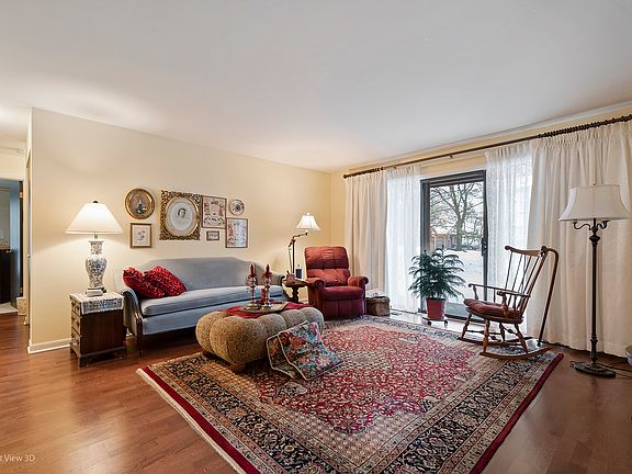 3rd image of 2860 Northampton Dr #22A1