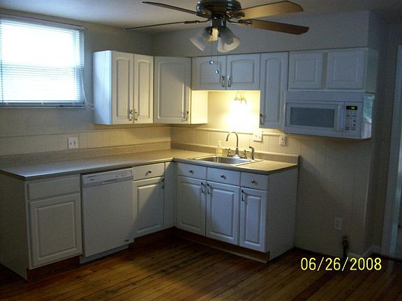 3rd image of 4325 Verne Ave