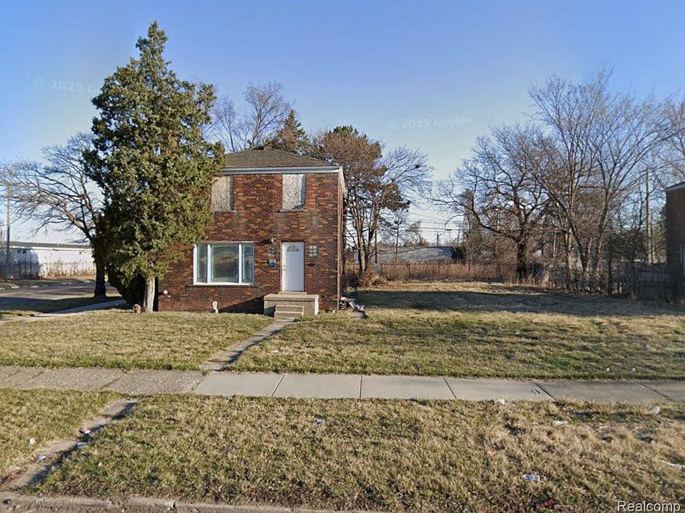 1st image of 4001 E Outer Dr