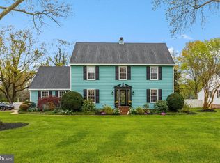 101 Kenwood Ct, Berlin, MD 21811