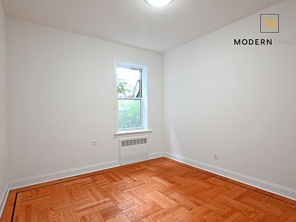 2nd image of 34-57 82nd St #1C