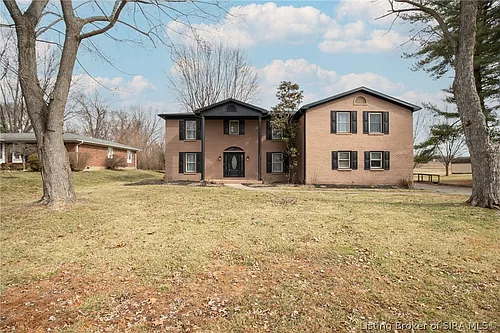 2413 Saint Andrews Rd Photo 1