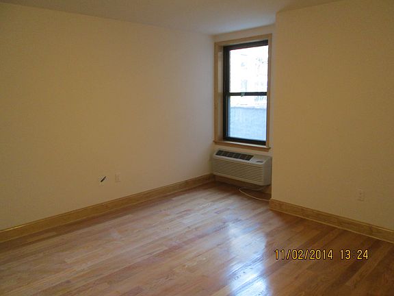3rd image of 3561 84th St APT 306