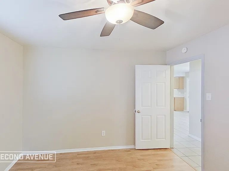 1835 Wren Dr — Photo 9