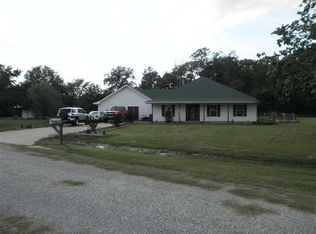 30 Bolton Ln, Rayville, LA 71269