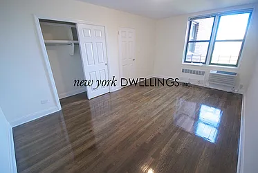 Rented by New York Dwellings LLC