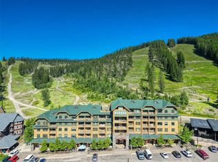 3893 Big Mountain Rd, Whitefish, MT 59937