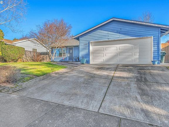 2nd image of 1380 SE 64th Ct