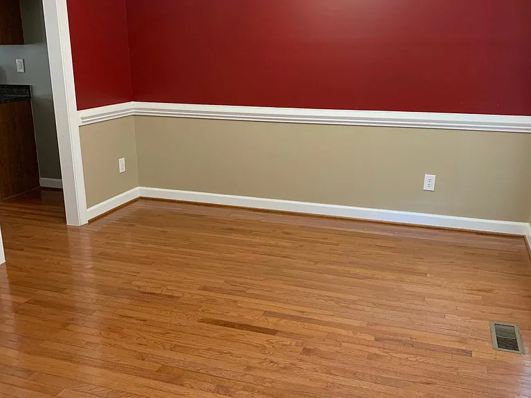 708 Bluffcreek Dr — Photo 4