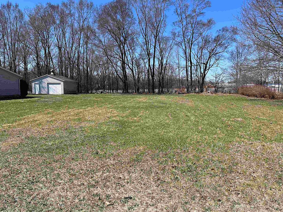 1st image of LOT 10 Saunders Ave