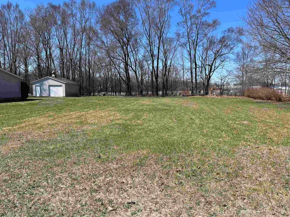 LOT 10 Saunders Ave, Evansdale, IA 50707