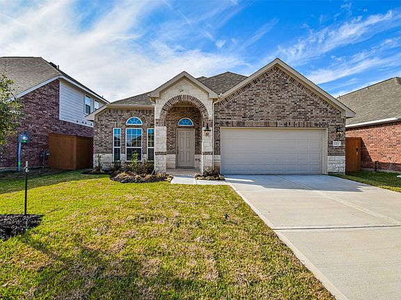 2nd image of 13213 Suntail Ct