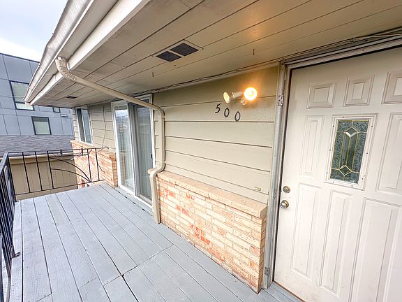 2nd image of 500 NW Bright St #500