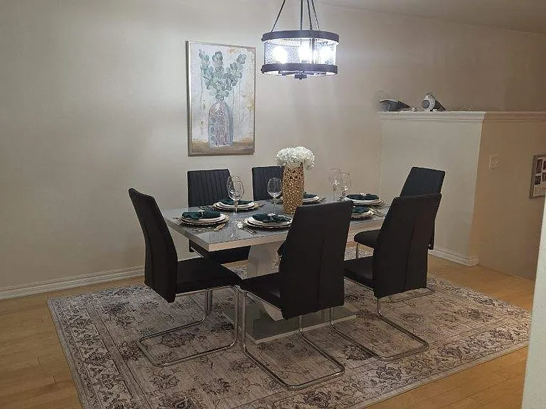 43 Fuller Cir #43 — Photo 7