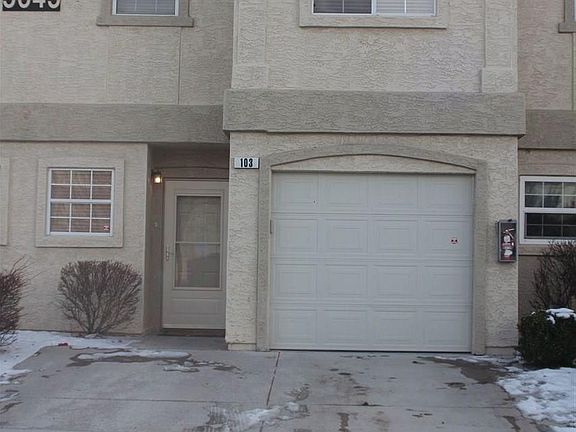 3rd image of 5645 Vista Luna Dr APT 103