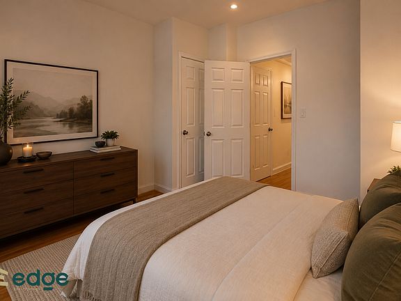 5th image of 238 Troutman St #2A
