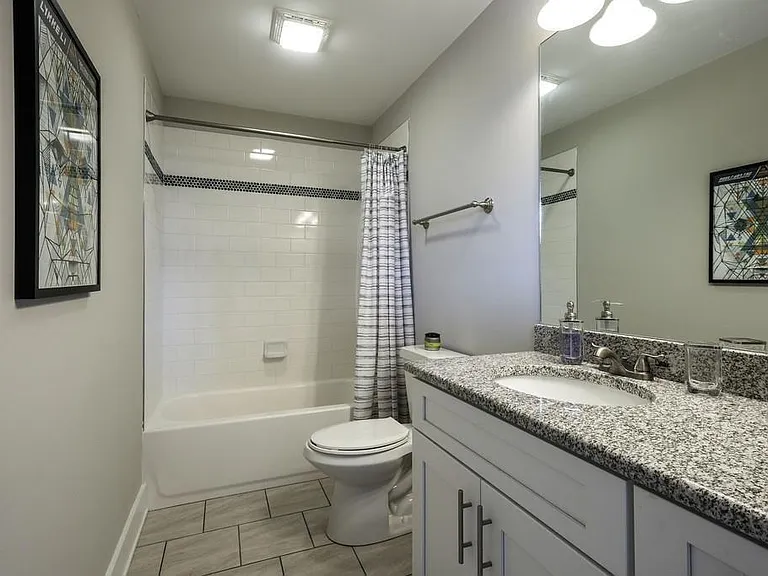 1015B Elvira Ave — Photo 18