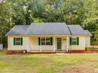 30 Ro Ka Dr, Dalzell, SC 29040