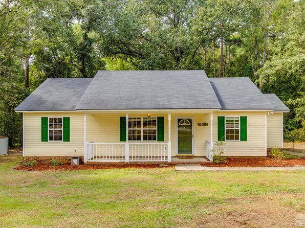 30 Ro Ka Dr, Dalzell, SC 29040