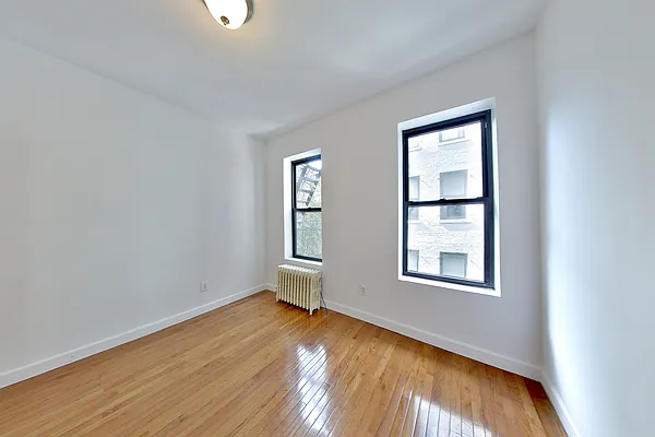 Rented by REAL New York | media 8