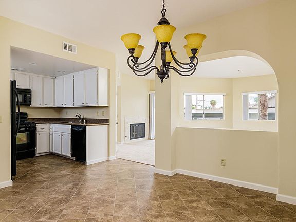 2nd image of 3666 3rd Ave Unit 204