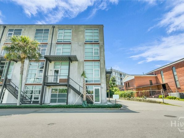 555 Berrien St APT C