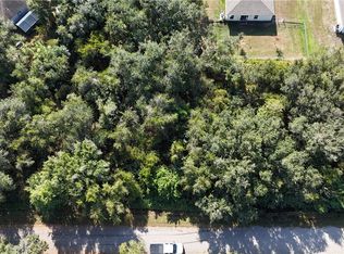 29359 Nottingham Rd, Punta Gorda, FL 33982