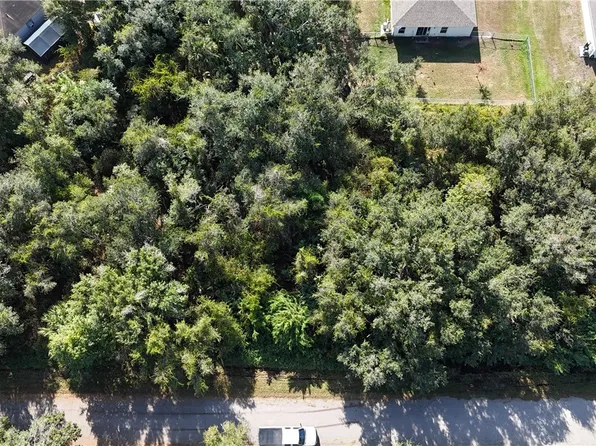 29359 Nottingham Rd, Punta Gorda, FL 33982