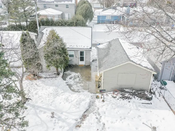 1421 9th Ave N, Saint Cloud, MN 56303