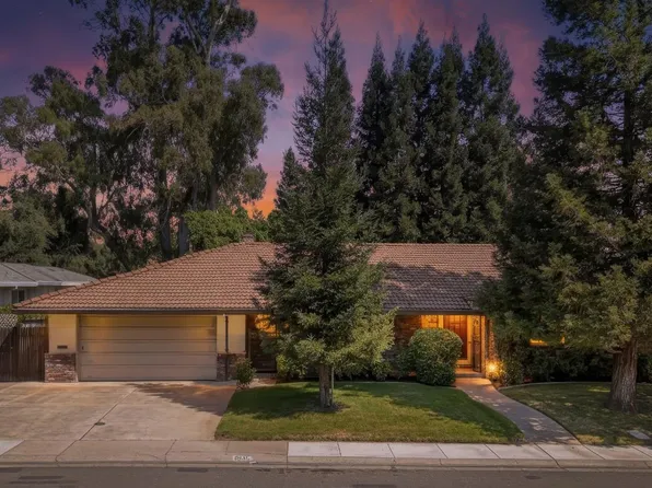 1230 Jacob Ln, Carmichael, CA 95608