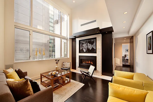 Sold by CORE | media 14