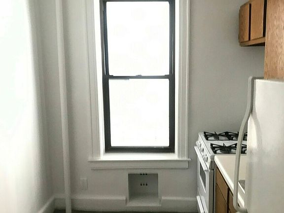 5th image of 31-56 34th St #1
