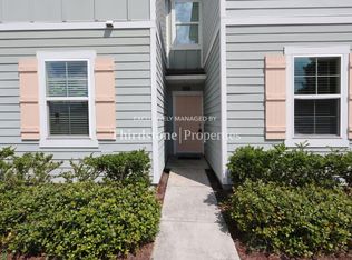 433 Running Woods St, Orange Park, FL 32065