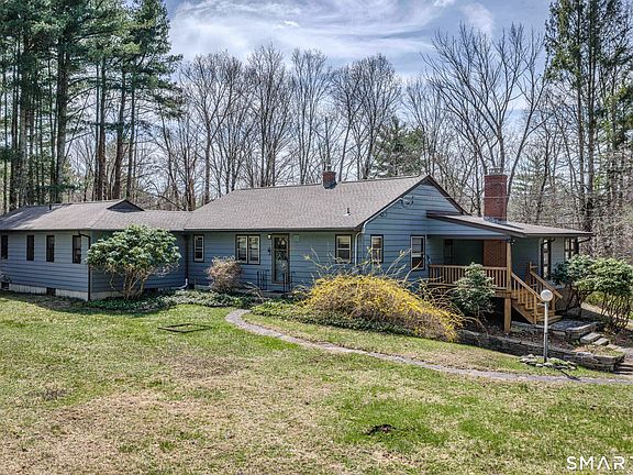 2nd image of 58 Mulberry Road