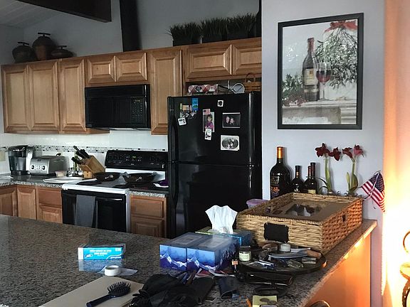 4th image of 2707 Buckingham Dr